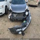 JN8AF5MV0DT214503 2013 Nissan Juke Sv auction photo thumbnail 6