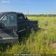 2GTEK13T851164233 2005 GMC Sierra 1500 Sle Crew Cab auction photo thumbnail 6