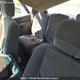 2GTEK13T851164233 2005 GMC Sierra 1500 Sle Crew Cab auction photo thumbnail 8