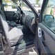 1FMYU93156KD32900 2006 Ford Escape Xlt V6 auction photo thumbnail 5