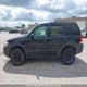 1FMYU93156KD32900 2006 Ford Escape Xlt V6 auction photo thumbnail 6