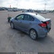 3KPFL4A71HE034147 2017 Kia Forte Lx auction photo thumbnail 3