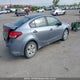 3KPFL4A71HE034147 2017 Kia Forte Lx auction photo thumbnail 4
