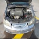 KNAFE121765240548 2006 Kia Spectra Ex auction photo thumbnail 10