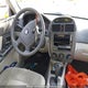 KNAFE121765240548 2006 Kia Spectra Ex auction photo thumbnail 12
