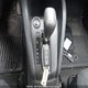 3N1CP5BV3RL485722 2024 Nissan Kicks S auction photo thumbnail 11