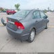 2HGFA1F4XAH005647 2010 Honda Civic Dx-G auction photo thumbnail 4