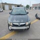 2HGFA1F4XAH005647 2010 Honda Civic Dx-G auction photo thumbnail 6