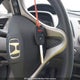 2HGFA1F4XAH005647 2010 Honda Civic Dx-G auction photo thumbnail 7