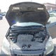 5FNRL38447B501282 2007 Honda Odyssey Ex auction photo thumbnail 10