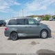 5FNRL38447B501282 2007 Honda Odyssey Ex auction photo thumbnail 13