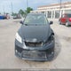 2T1ME4EE0CC006969 2012 Toyota Matrix Xrs auction photo thumbnail 12