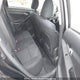 2T1ME4EE0CC006969 2012 Toyota Matrix Xrs auction photo thumbnail 8
