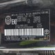 2T1ME4EE0CC006969 2012 Toyota Matrix Xrs auction photo thumbnail 9