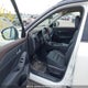 JN8BT3BB7PW206153 2023 Nissan Rogue Sv auction photo thumbnail 5