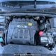 5FNRL3H74AB503180 2010 Honda Odyssey Ex-L Ex-L auction photo thumbnail 10