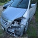 5FNRL3H74AB503180 2010 Honda Odyssey Ex-L Ex-L auction photo thumbnail 2