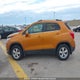 3GNCJPSB9HL132617 2017 Chevrolet Trax Lt auction photo thumbnail 14
