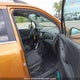 3GNCJPSB9HL132617 2017 Chevrolet Trax Lt auction photo thumbnail 5
