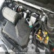 3JBUUAX41SK015755 2025 Can-Am Defender Pro Lone Star Hd10 Ef auction photo thumbnail 10