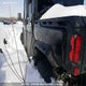 3JBUUAX41SK015755 2025 Can-Am Defender Pro Lone Star Hd10 Ef auction photo thumbnail 3