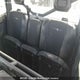 3JBUUAX41SK015755 2025 Can-Am Defender Pro Lone Star Hd10 Ef auction photo thumbnail 8
