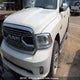 1C6RR7PT6GS369473 2016 Dodge Ram 1500 Laramie Crew Cab auction photo thumbnail 1