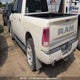 1C6RR7PT6GS369473 2016 Dodge Ram 1500 Laramie Crew Cab auction photo thumbnail 3