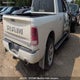 1C6RR7PT6GS369473 2016 Dodge Ram 1500 Laramie Crew Cab auction photo thumbnail 4
