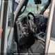1C6RR7PT6GS369473 2016 Dodge Ram 1500 Laramie Crew Cab auction photo thumbnail 5