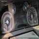 1C6RR7PT6GS369473 2016 Dodge Ram 1500 Laramie Crew Cab auction photo thumbnail 7
