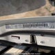 1C6RR7PT6GS369473 2016 Dodge Ram 1500 Laramie Crew Cab auction photo thumbnail 9
