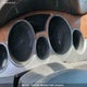 5GAEV13D49J157132 2009 Buick Enclave Cx auction photo thumbnail 7