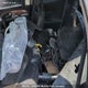 5GAEV13D49J157132 2009 Buick Enclave Cx auction photo thumbnail 8