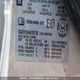 5GAEV13D49J157132 2009 Buick Enclave Cx auction photo thumbnail 9