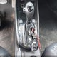 KNAFW4A31D5698830 2013 Kia Forte Sx auction photo thumbnail 11