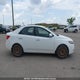 KNAFW4A31D5698830 2013 Kia Forte Sx auction photo thumbnail 13