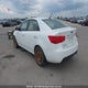 KNAFW4A31D5698830 2013 Kia Forte Sx auction photo thumbnail 3