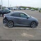 2HGFC1F9XLH103781 2020 Honda Civic Touring auction photo thumbnail 13