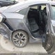2HGFC1F9XLH103781 2020 Honda Civic Touring auction photo thumbnail 7