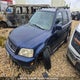 JHLRD1871YC810799 2000 Honda Cr-V auction photo thumbnail 2