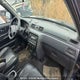 JHLRD1871YC810799 2000 Honda Cr-V auction photo thumbnail 5