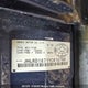 JHLRD1871YC810799 2000 Honda Cr-V auction photo thumbnail 9