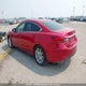JM1GJ1V5XE1112523 2014 Mazda 6 Mazda Gt auction photo thumbnail 3