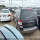1FMDK05W28GA04560 2008 Ford Taurus X Sel auction photo thumbnail 3