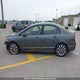 2HGFA16079H102636 2009 Honda Civic Ex-L auction photo thumbnail 14