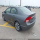2HGFA16079H102636 2009 Honda Civic Ex-L auction photo thumbnail 3