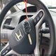 2HGFA16079H102636 2009 Honda Civic Ex-L auction photo thumbnail 7