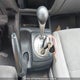 2HGFA16439H034547 2009 Honda Civic Dx-G auction photo thumbnail 11