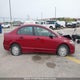 2HGFA16439H034547 2009 Honda Civic Dx-G auction photo thumbnail 13